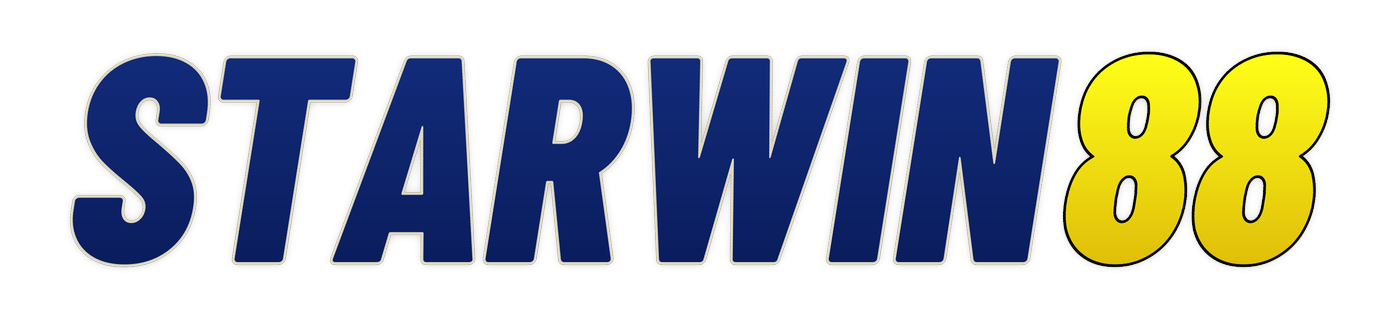 Starwin88